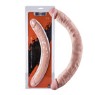 Dildo Doble