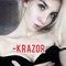 -Krazor