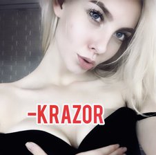 -Krazor