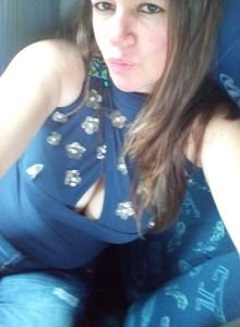 My Photos