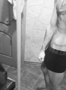 My Photos