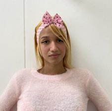 GAGADOLLBIGTS