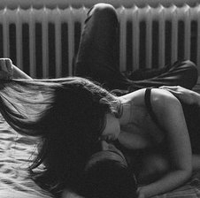 Sexcouples77