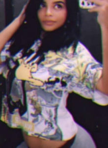 Album 1