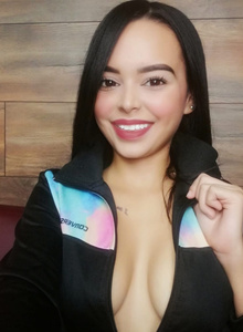 MadisonFoxxx Album 1 photo 4397372