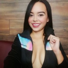 MadisonFoxxx
