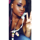 Help me to hit the first goal!
