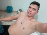 YioGa23