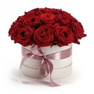 Delllena wish list item 1 thumbnail