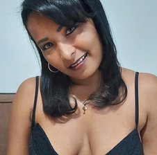 nataliahot89