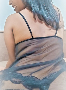 hot