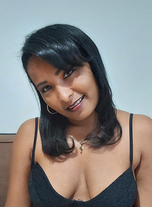 nataliahot89 hot photo 4544091
