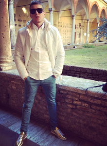 My Photos