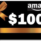 visa gift card