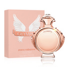Paco Rabanne Olympea Eau de Parfum 30 ml