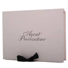 Agent Provocateur Gift Card €50