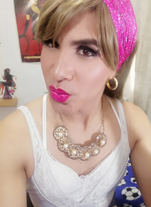Fotografija #4416276