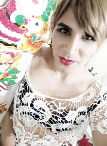 Fotografija #4420270