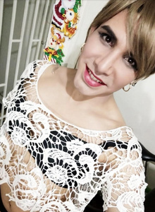 Fotografija #4420272