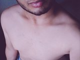 kamitravieso