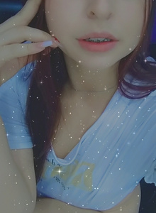 SophiieJones Me photo 4938482