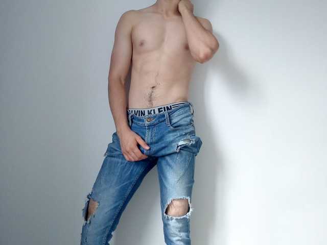 sexhot43