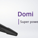 Domi
