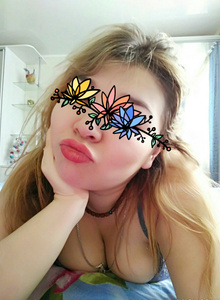 for you
