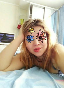 B-O-U-N-T-Y for you photo 4410566