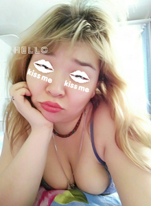 B-O-U-N-T-Y for you photo 4410567
