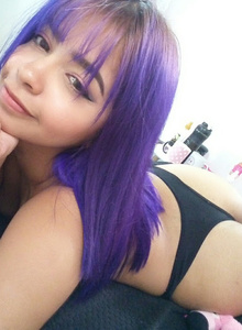 abbymoont photo 4405142 thumbnail