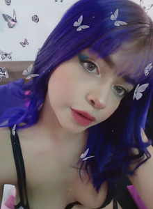 abbymoont ? photo 4405164