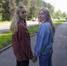 2le-adorable