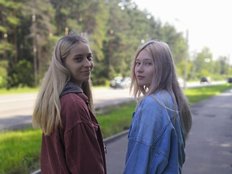 2le-adorable's avatar