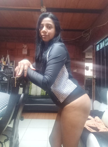 My Photos