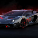 Leah888 wish list item 1 thumbnail