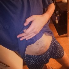 Ivan54NSK