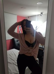 me♥