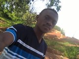 realmangh