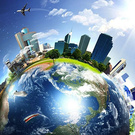 Кругосветное Путешествие