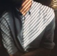 EdgarxLucky