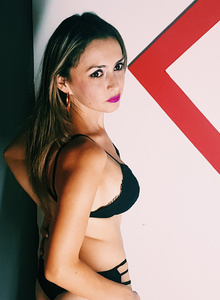 DaniQuintero Sexy photo 4404781