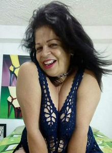 My Photos