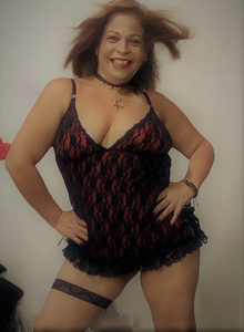 Lucymilf photo 4815153 thumbnail