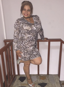 Lucymilf photo 4467750 thumbnail