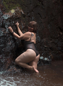 Lucymilf photo 5096486 thumbnail