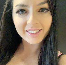 BrandyBelle