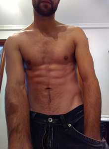 My Photos