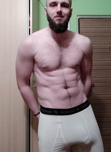 My Photos