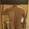 Alexey219